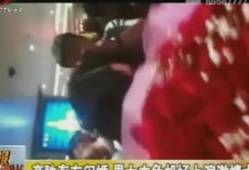 男女xxoo视频,揭秘男女私密视频背后的故事