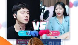 91直播在线观看高清,畅享精彩赛事盛宴